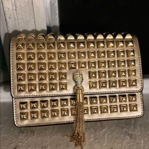 Luxx Aldo Bag